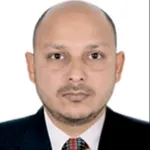 Imranul Haque
